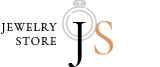wearnov.com